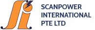scanpower